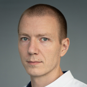 Кузин Антон Викторович, ортопед