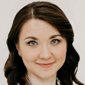 Чернядьева Елена Сергеевна, диетолог