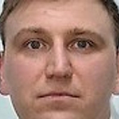 Репин Андрей Александрович, флеболог