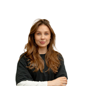 Темникова Милена Игоревна, детский стоматолог