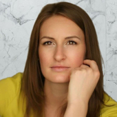 Юрьева (Баюнчикова) Диана Сергеевна, детский невролог