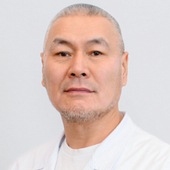 Рахманов Нургазы Жигиталиевич, массажист