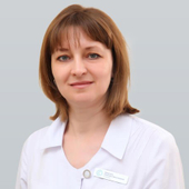 Майкова Любовь Николаевна, стоматологический гигиенист