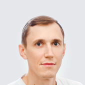 Смирнов Евгений Николаевич, ортопед