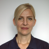 Никифорова Алина Вячеславовна, детский логопед