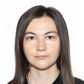 Овсий Оксана Геннадиевна, онколог