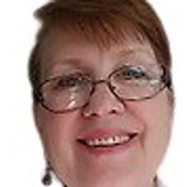 Круглова Наталия Александровна, терапевт