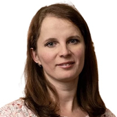 Латыпова Светлана Маратовна, стоматолог-терапевт