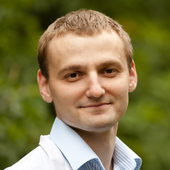 Смирнов Денис Сергеевич, невролог