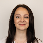 Хамзина Екатерина Левановна, ЛОР