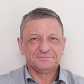 Новосельский Павел Альбертович, кардиолог