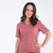 Лазарева (Каракалова) Элина Нугзаровна, стоматолог-терапевт