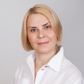 Моисеева Светлана Анатольевна, врач-косметолог