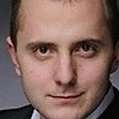 Иванян Сергей Тариэлович, травматолог