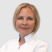 Шерстюкова Мария Николаевна, стоматолог-хирург