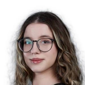 Фомина Анастасия Витальевна, стоматолог-терапевт