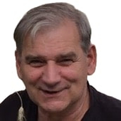 Шерстнев Геннадий Романович, мануальный терапевт