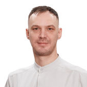 Клементьев Дмитрий Сергеевич, стоматолог-ортопед