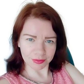 Молтянинова Марина Геннадьевна, психолог