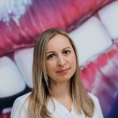 Шайкова Татьяна Владимировна, стоматолог-терапевт