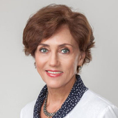 Святова Надежда Дмитриевна, врач функциональной диагностики