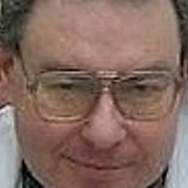 Андрияшев Борис Алексеевич, психиатр