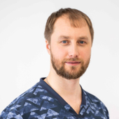 Артамонов Артем Александрович, уролог