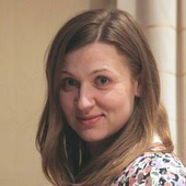 Рассадкина Татьяна Олеговна, детский психолог