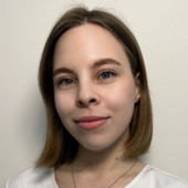 Тазетдинова Алия Ильдаровна, гинеколог
