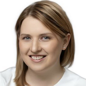 Ляшенко Елена Александровна, сомнолог