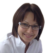 Балаева Лейла Тахировна, стоматолог-терапевт