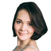 Коковина Анна Геннадьевна, реаниматолог