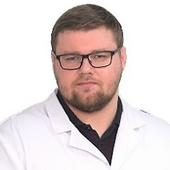 Перов Владислав Алексеевич, дерматолог