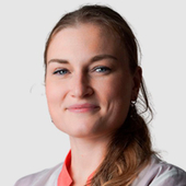 Замараева Екатерина Владимировна, психиатр