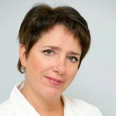 Никулаева Ирина Васильевна, детский ортодонт