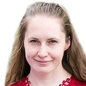 Микитюк Анастасия Юрьевна, терапевт