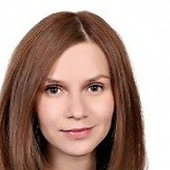 Брагина Ольга Дмитриевна, онколог