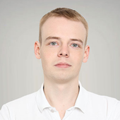 Дабижа Павел Олегович, стоматолог-хирург