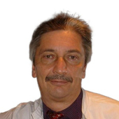 Башир-Заде Тимур Сададдинович, реабилитолог