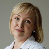 Перминова Инна Витальевна, психиатр