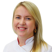 Пикачева Елена Владимировна, ортодонт