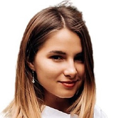 Баланова Екатерина Алексеевна, психолог