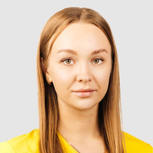 Заводюк Светлана Романовна, врач-косметолог