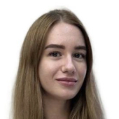 Афанасьева Маргарита Григорьевна, дерматолог