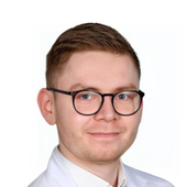 Беркут Дмитрий Маркович, дерматолог