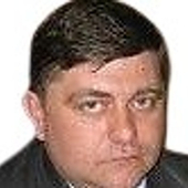 Базанов Сергей Владимирович, хирург