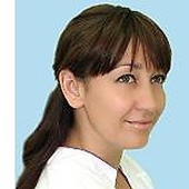 Ермакова Лариса Владимировна, стоматолог-терапевт