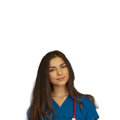 Лаптиева Яна Александровна, детский эндокринолог