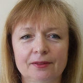 Давыденко Людмила Альбертовна, педиатр