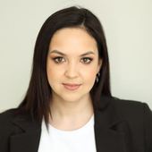 Бикчурина Алия Фаритовна, педиатр